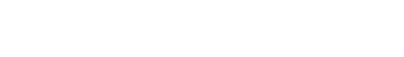 ABC Property Managers Logo