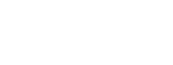 ACM Community Management Logo
